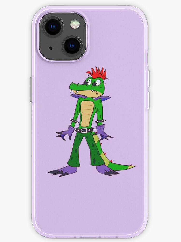 FNAF Security Breach Glam Rock Freddy, Gregory and Vanny  iPhone Case for  Sale by Darkodra