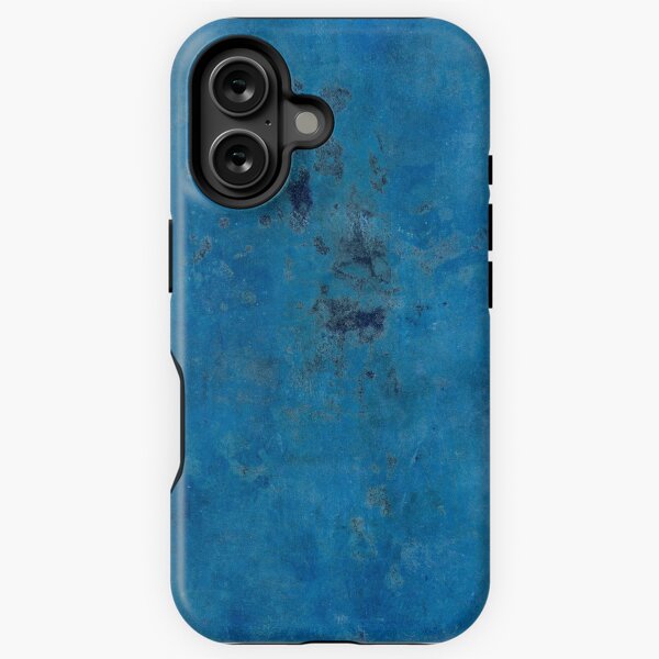 Item preview, Blue Texture designed and sold by Elena Ray.