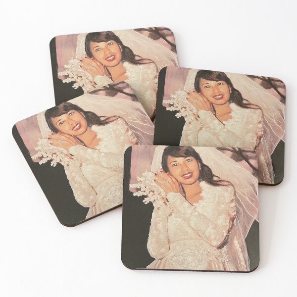 Item preview, Portrait of a Young Bride designed and sold by Artist Gary Springer.