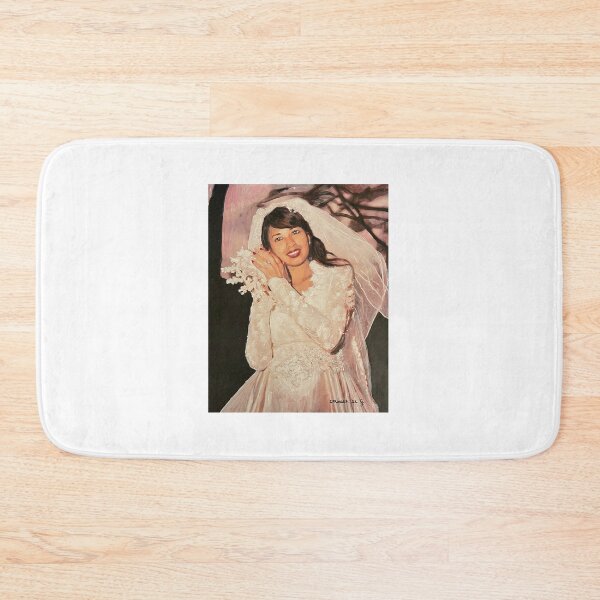 Item preview, Portrait of a Young Bride designed and sold by Artist Gary Springer.