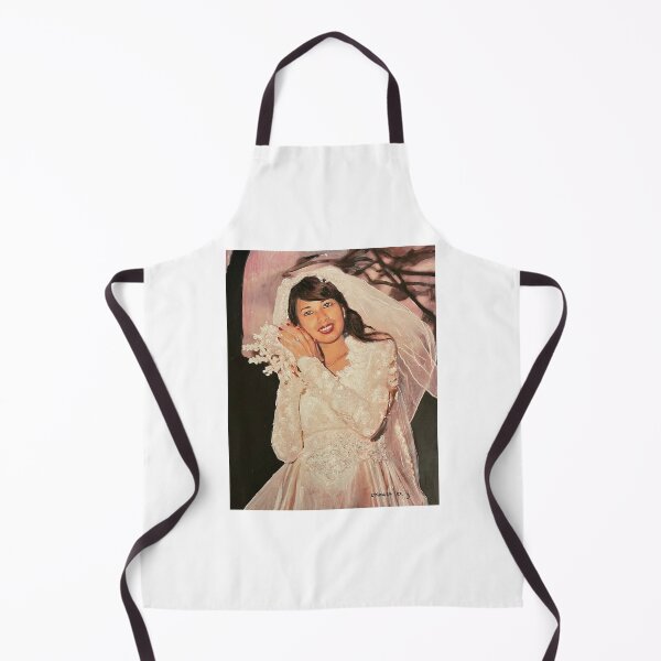 Item preview, Portrait of a Young Bride designed and sold by Artist Gary Springer.