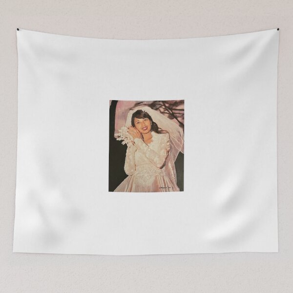 Item preview, Portrait of a Young Bride designed and sold by Artist Gary Springer.