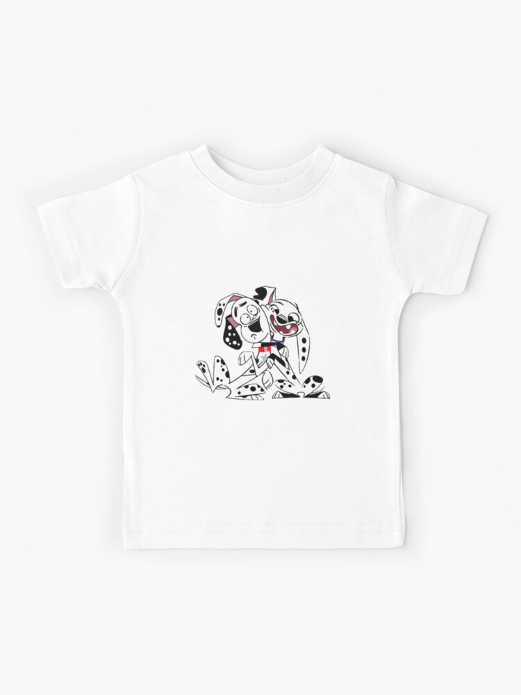 101 on sale dalmation shirts