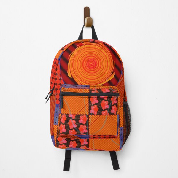 Item preview, Krazier Kwilt designed and sold by StudioBoomBoom.