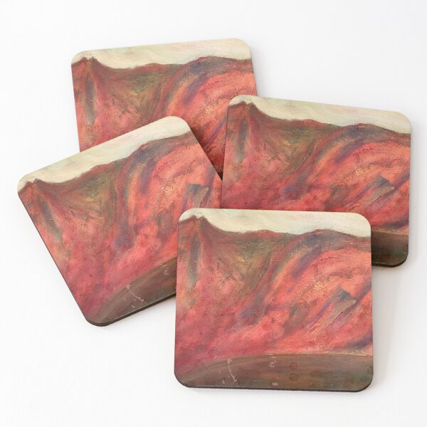Item preview, Queenstown designed and sold by Jacinta hunt.