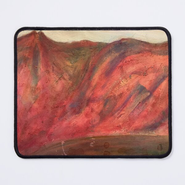 Item preview, Queenstown designed and sold by Jacinta hunt.