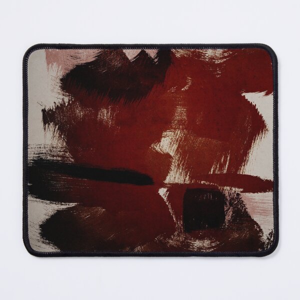 Item preview, Dark Motion Abstract designed and sold by WesternExposure.