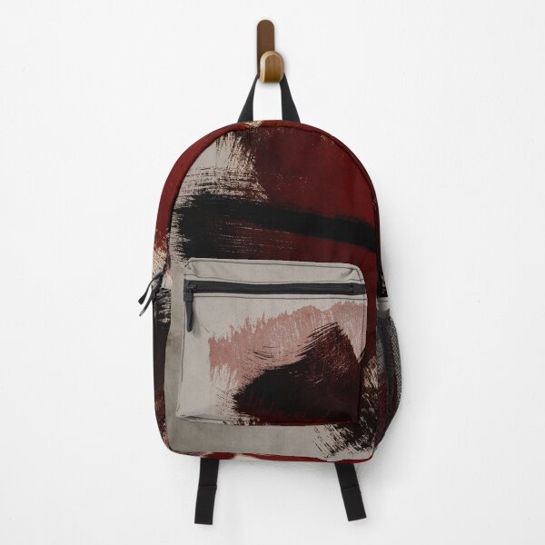 Item preview, Dark Motion Abstract designed and sold by WesternExposure.