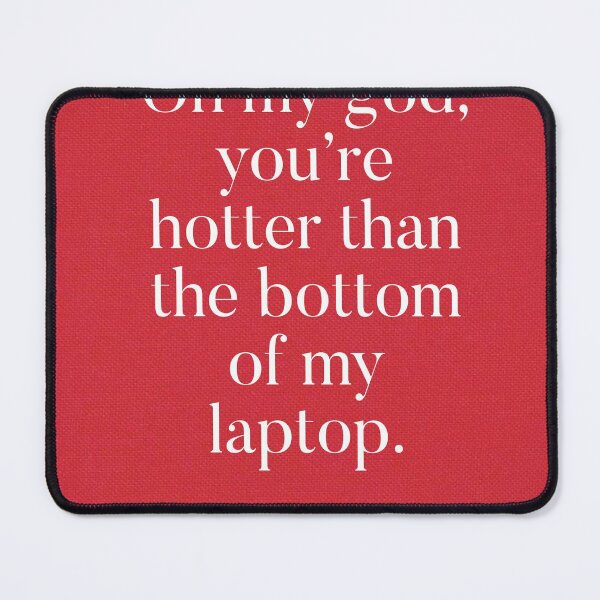 Item preview, Valentine's Day Card designed and sold by Aileenl07.