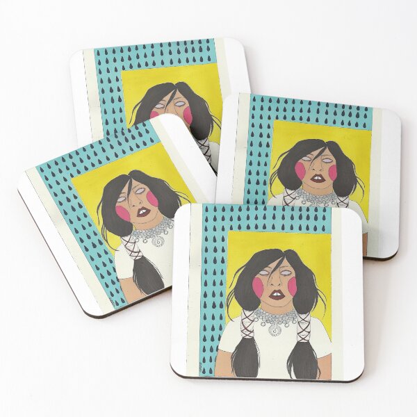 Item preview, Rain Dancer  designed and sold by Jaimie  Jojola.