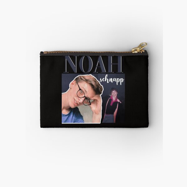 Item preview, Noah Schnapp designed and sold by dovetastic123.