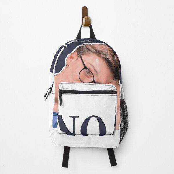 Item preview, Noah Schnapp designed and sold by dovetastic123.
