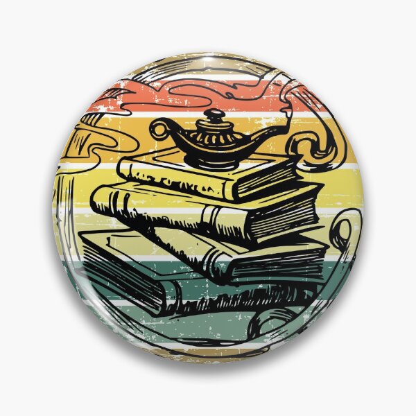 Item preview, A Day Without Reading Is Like Just Kidding I Have No Idea | Funny Trading Saying designed and sold by be-great.
