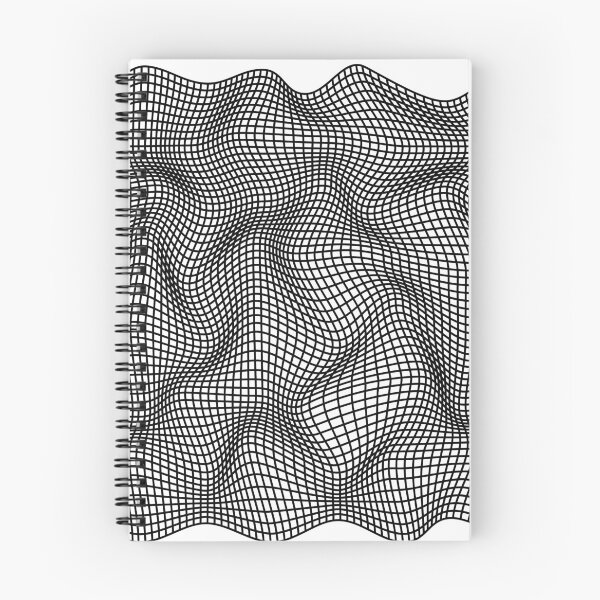 Item preview, Geometric Pattern Fabric Design designed and sold by terrordrome.