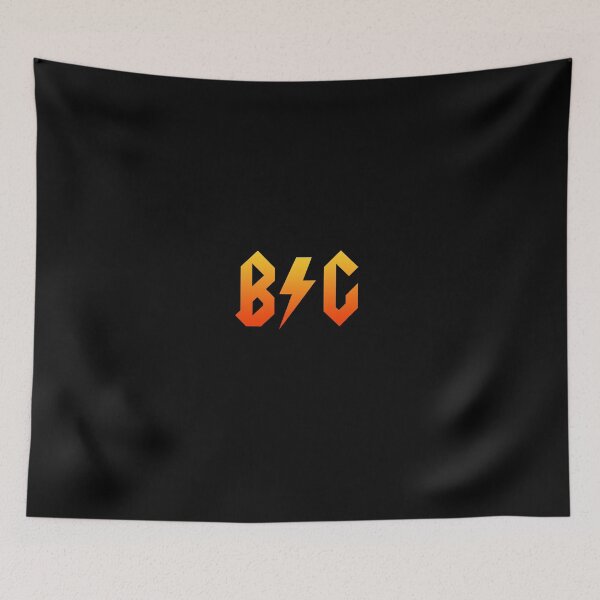 Item preview, Big Little Reveal Rock and Roll Lightning Bolt - Big designed and sold by taliapaige.