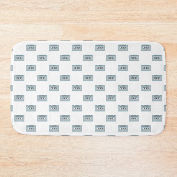 Item preview, GREY MIXTAPES designed and sold by Character Assassination.