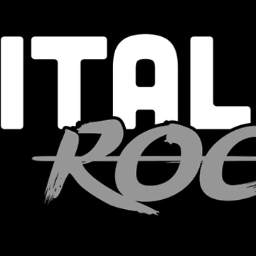 Artwork thumbnail, Capitalism Rocks! by VoluntaryPanda