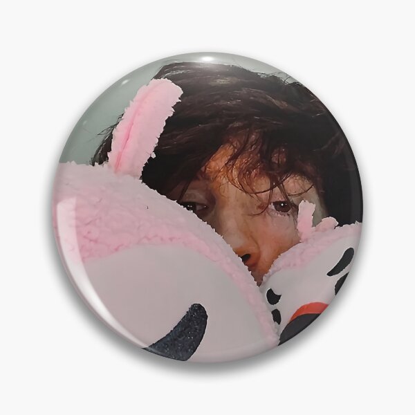 Item preview, ALBERTSSTUFF FLAMINGO -   designed and sold by Angie K  Langston.