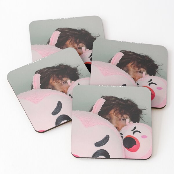 Item preview, ALBERTSSTUFF FLAMINGO -   designed and sold by Angie K  Langston.