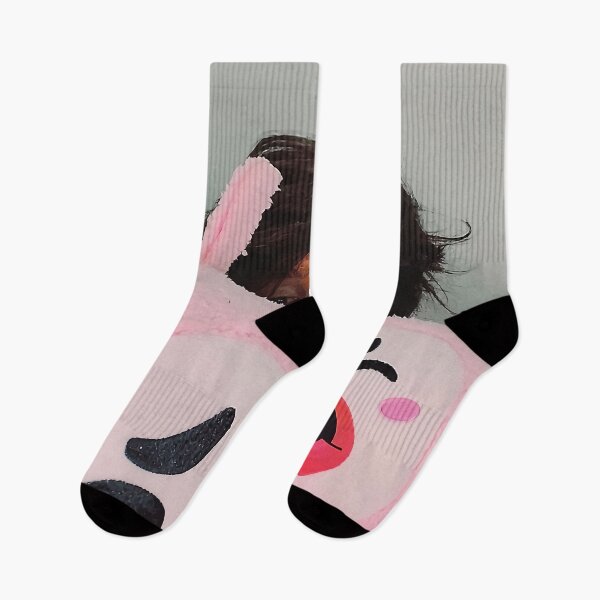 Item preview, ALBERTSSTUFF FLAMINGO -   designed and sold by Angie K  Langston.