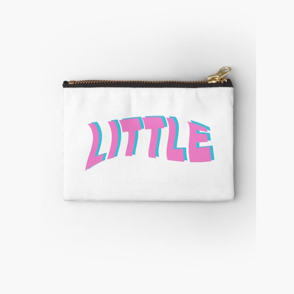 Item preview, Big Little Reveal Wavy Aesthetic - Little designed and sold by taliapaige.