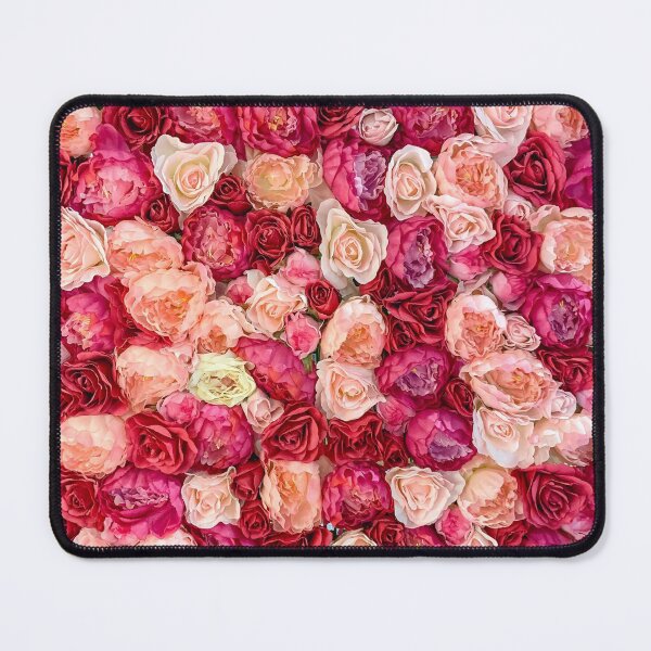 Item preview, Rose Party designed and sold by Andrew Villanueva.