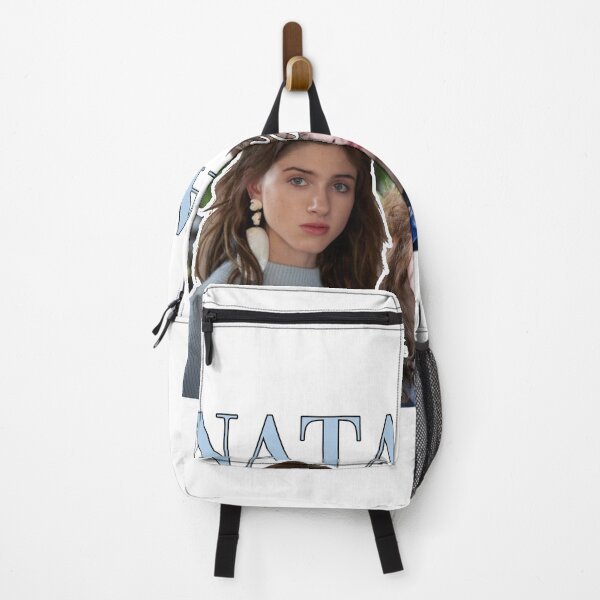 Item preview, Natalia Dyer designed and sold by dovetastic123.