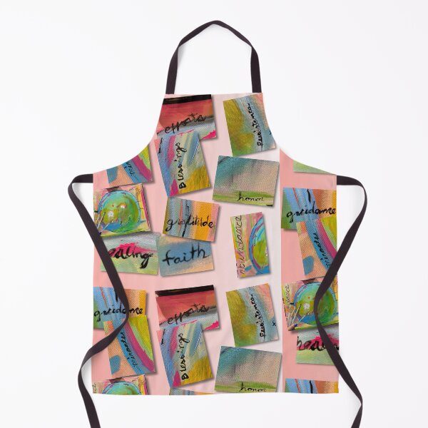 Item preview, Vision board feminine designed and sold by MariaMariettaD.