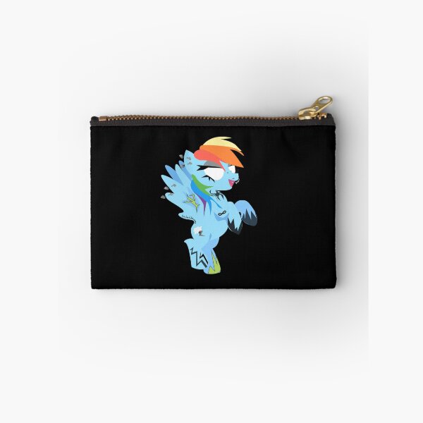 Item preview, emo rainbow dash  designed and sold by lululsq.