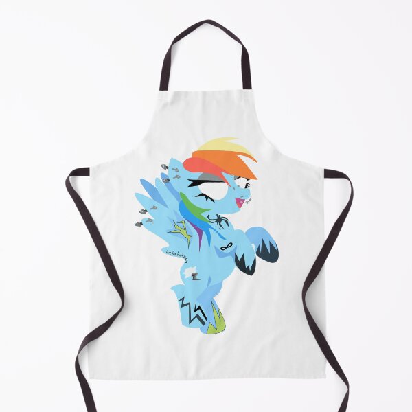 Item preview, emo rainbow dash designed and sold by lululsq.