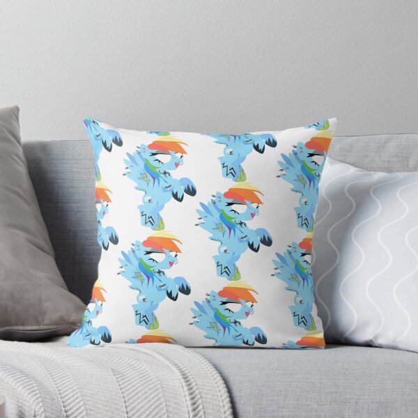 Item preview, emo rainbow dash  designed and sold by lululsq.