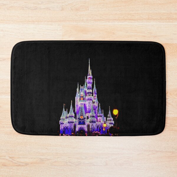 Item preview, Vintage Castle circa 2019 designed and sold by lyssajaime.