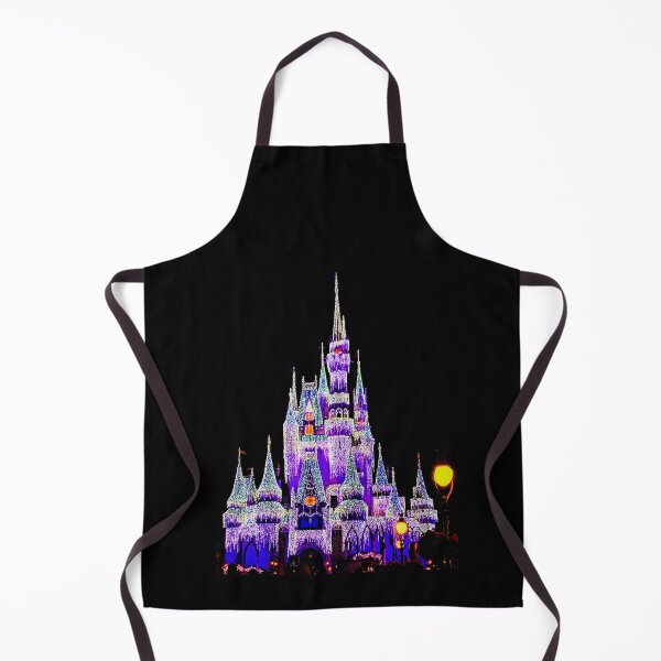 Item preview, Vintage Castle circa 2019 designed and sold by lyssajaime.