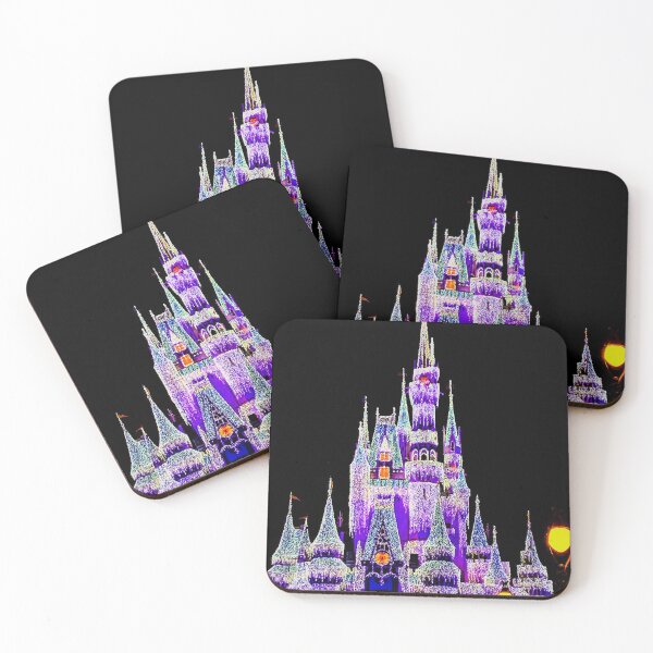Item preview, Vintage Castle circa 2019 designed and sold by lyssajaime.