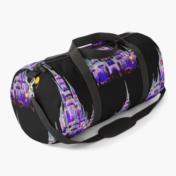 Item preview, Vintage Castle circa 2019 designed and sold by lyssajaime.