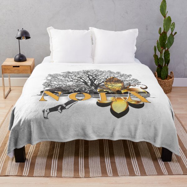 Item preview, Nola Live Oak designed and sold by Artsy57.