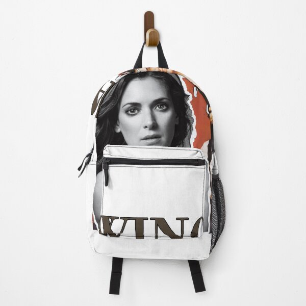 Item preview, Winona Ryder designed and sold by dovetastic123.