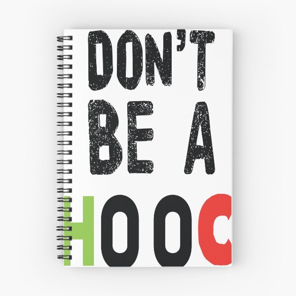 Item preview, don't be a chooch  designed and sold by badbar.