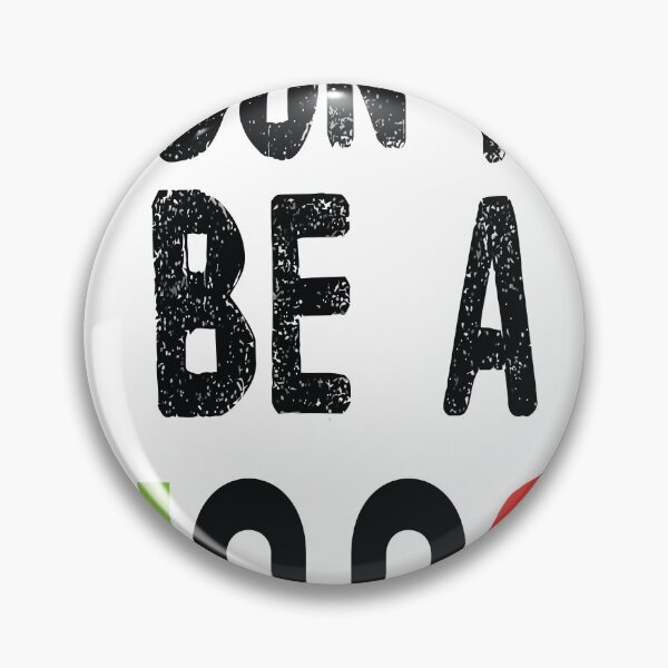 Item preview, don't be a chooch  designed and sold by badbar.