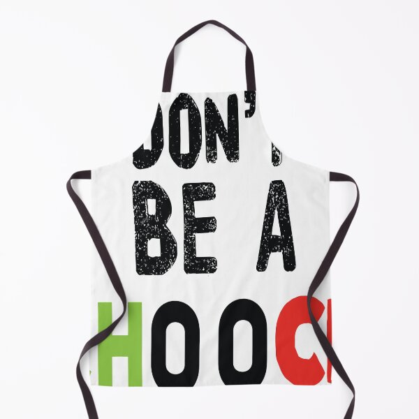 Item preview, don't be a chooch designed and sold by badbar.
