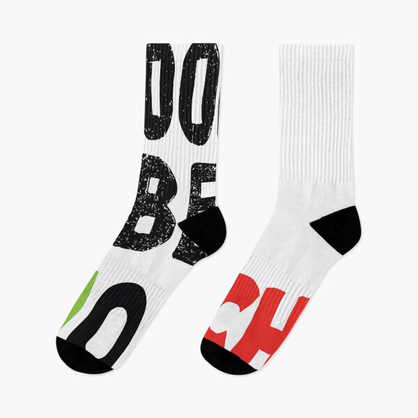 Item preview, don't be a chooch  designed and sold by badbar.