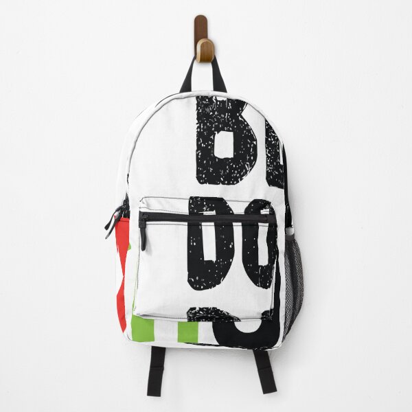 Item preview, don't be a chooch designed and sold by badbar.