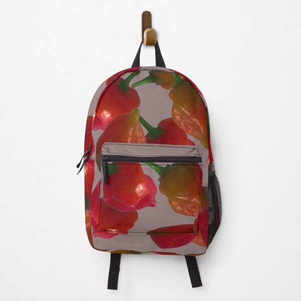 Item preview, The hot chilies. designed and sold by KkCreationas.