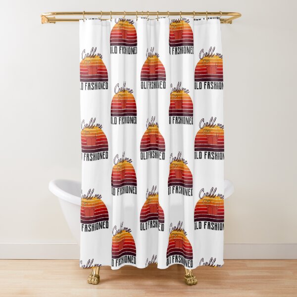 Item preview, Retro Call me Old Fashioned Vintage Cocktail designed and sold by DesignsVault.