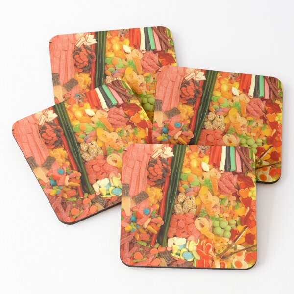 Item preview, This is one for the sweet tooths designed and sold by HFGjewels.