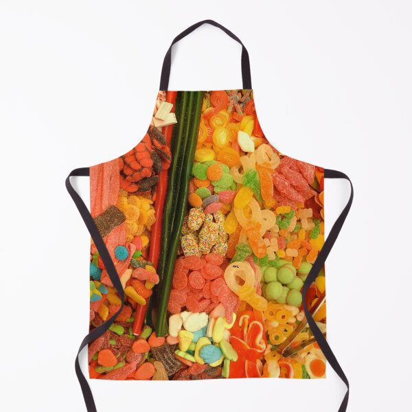 Item preview, This is one for the sweet tooths designed and sold by HFGjewels.