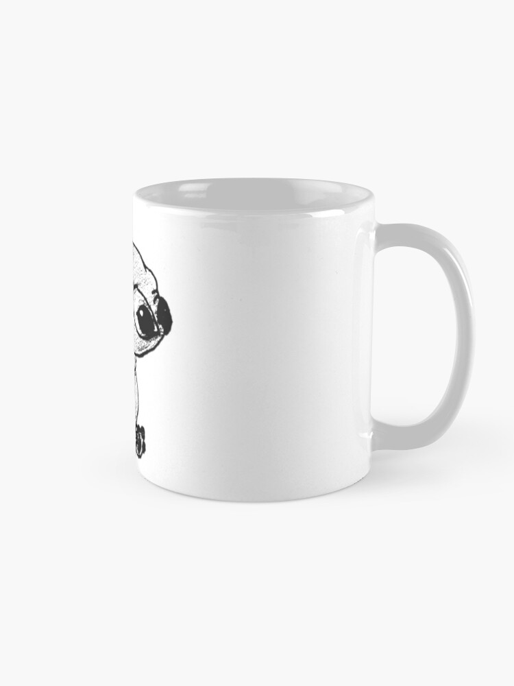 https://ih1.redbubble.net/image.312098271.0749/mug,standard,x1000,right-pad,750x1000,f8f8f8.u9.jpg