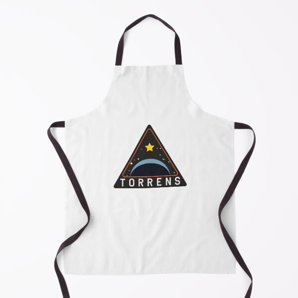Item preview, USCSS Torrens (Isolation) C designed and sold by Metro42.