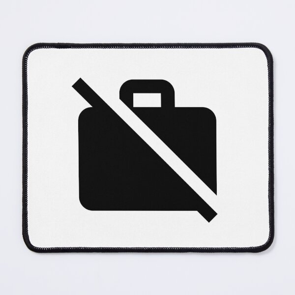 Item preview, MDI briefcase-off designed and sold by GnarlyFurtardo.