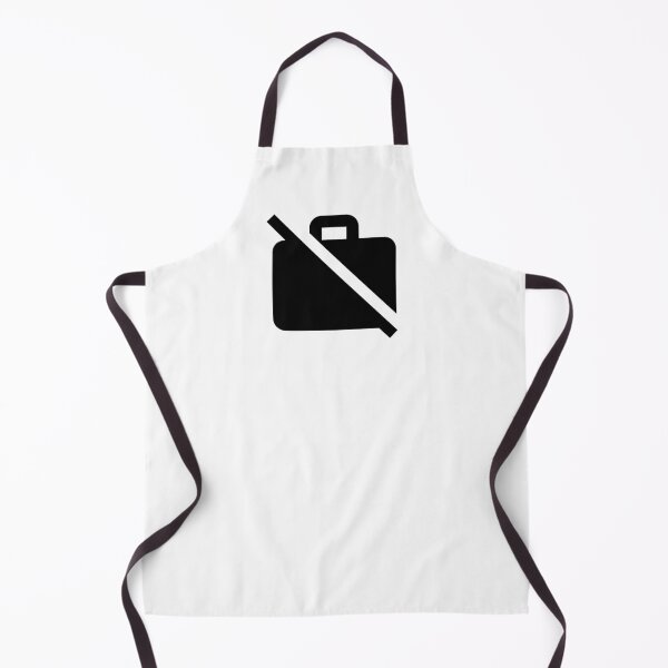 Item preview, MDI briefcase-off designed and sold by GnarlyFurtardo.